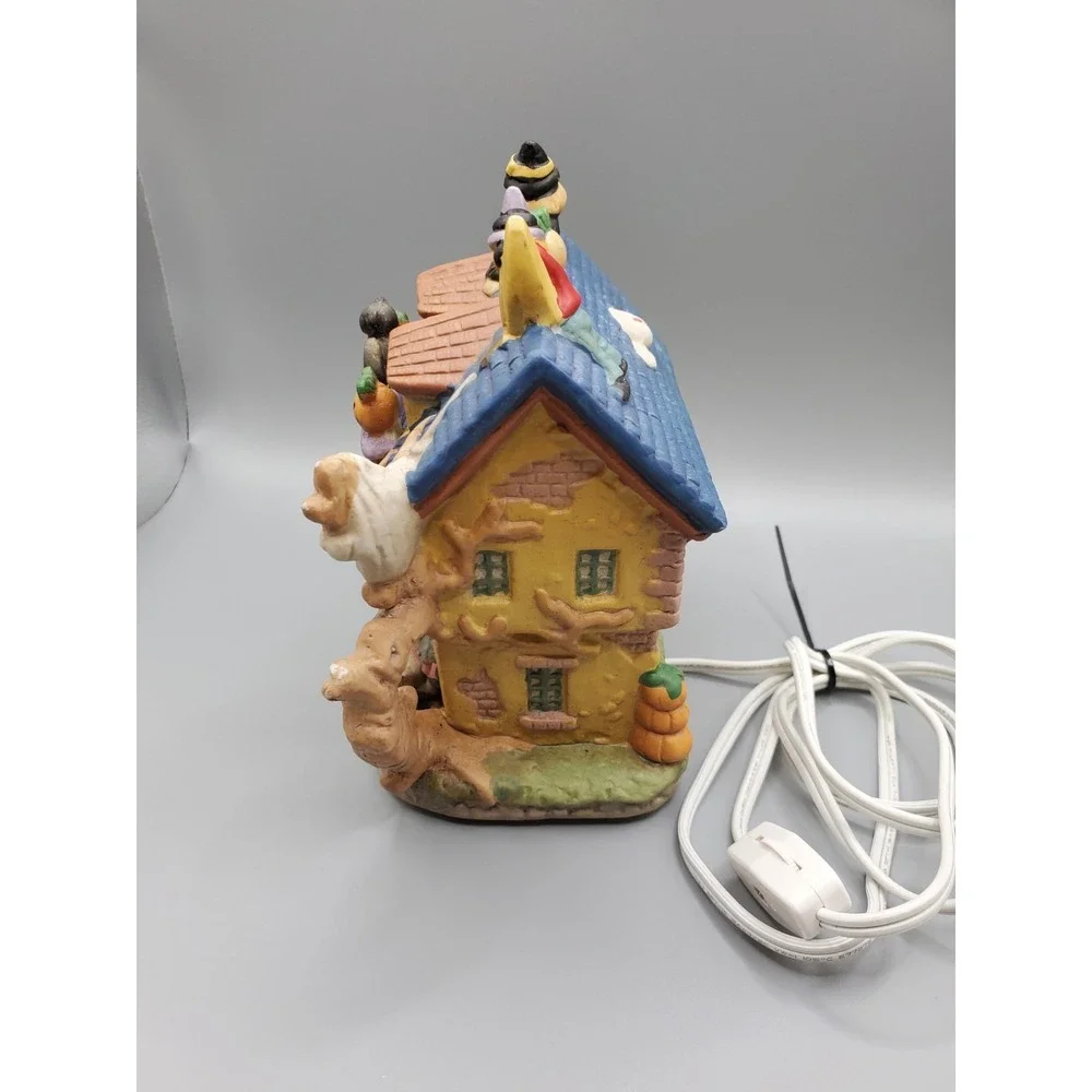 VINTAGE RARE PARTY LITE 
